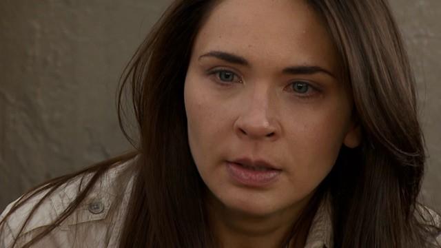 Sin esperanzas de vida