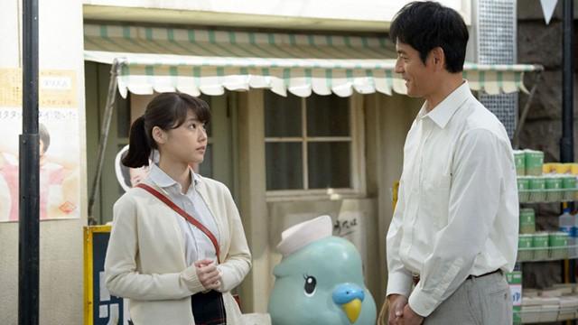 Week 18 - I'm Sure It Will Be Okay (Episode 108)