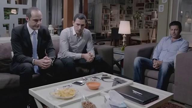 Episode 17