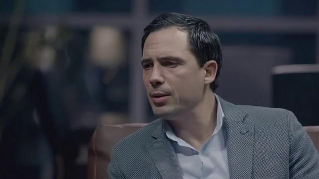 Episode 33