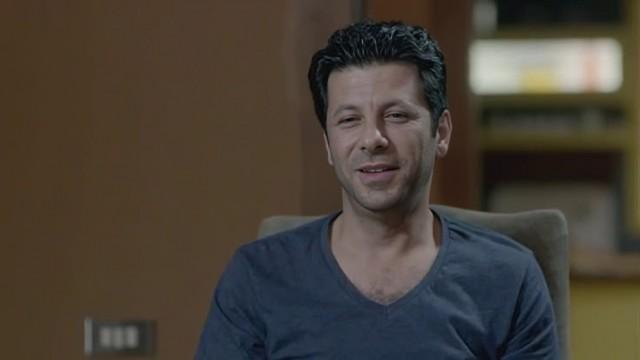 Episode 39