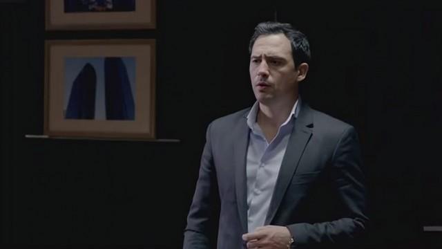 Episode 41