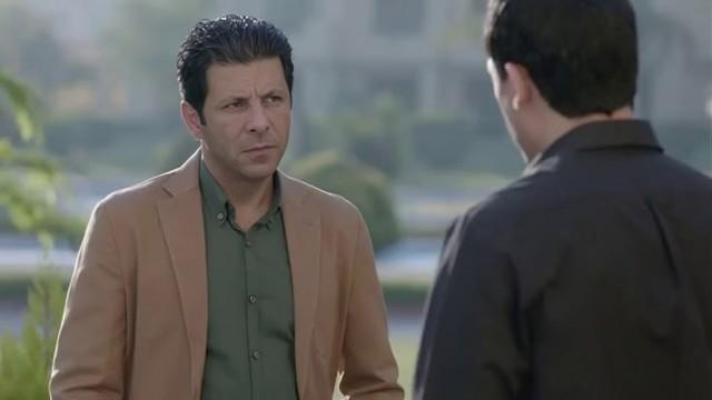 Episode 55