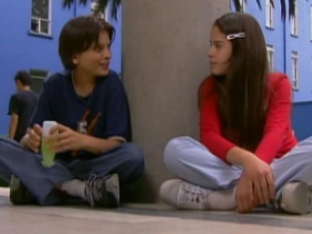 Piénsalo nuevamente