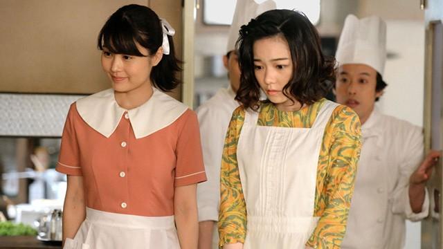 Week 23 - Bouquets for Young Maidens (Episode 133)