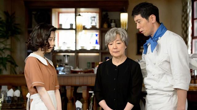 Week 23 - Bouquets for Young Maidens (Episode 134)