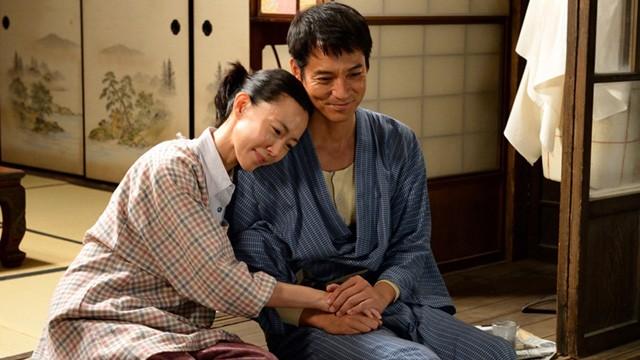 Week 25 - I Love You (Episode 146)