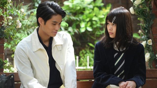 Week 25 - I Love You (Episode 149)