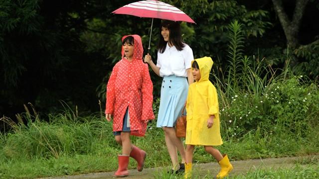 Final Week - Goodbye, Tears-kun (Episode 153)