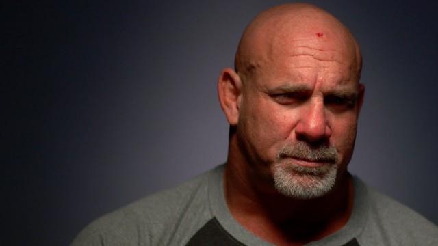 Goldberg