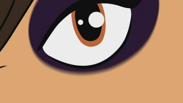 Merci pour les bêtises