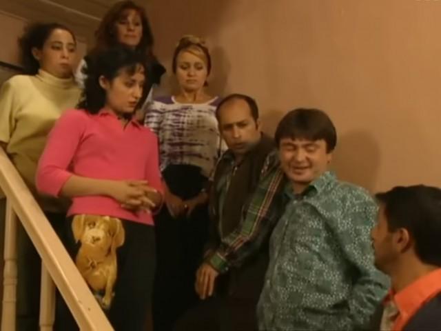 Episode 9