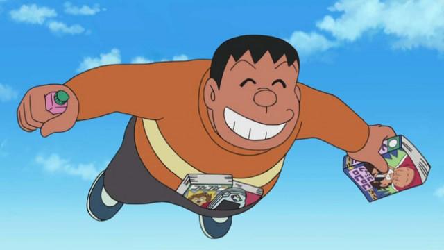 The Explosion Pepper / We're Gonna Go Cherry Blossom Viewing, No Matter What