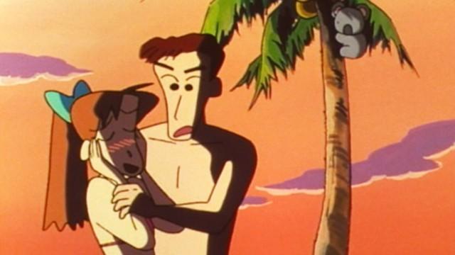 Episode 372