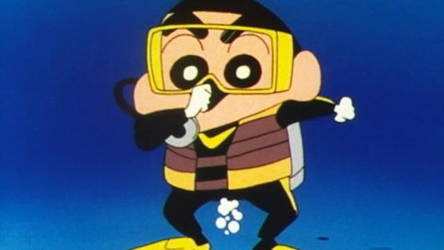 Episode 373