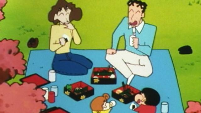 Episode 375