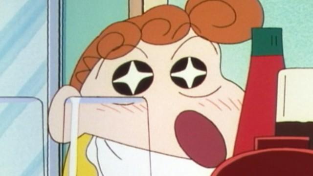 Episode 382