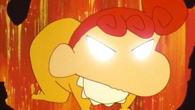 Episode 384
