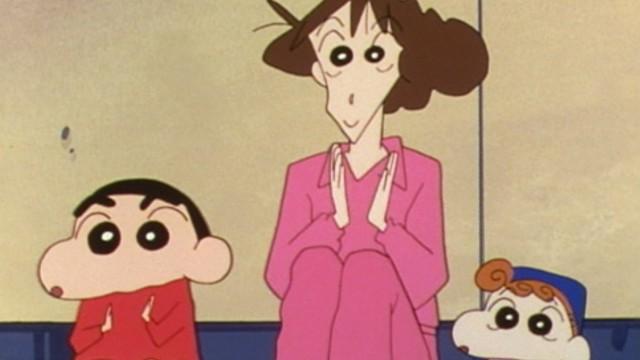 Episode 386