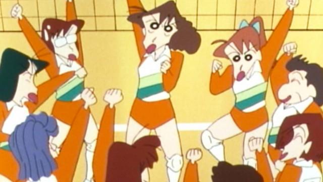 Episode 387