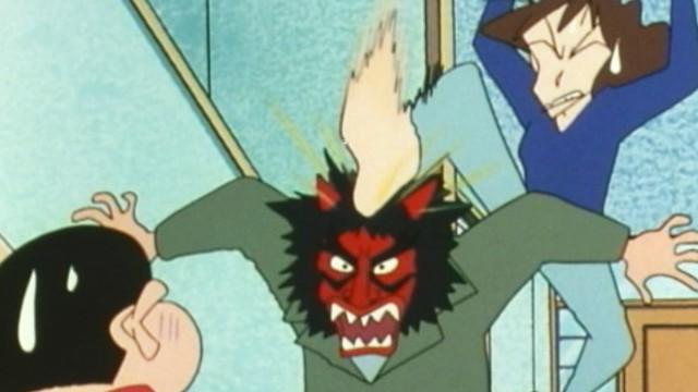 Episode 388