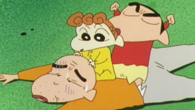 Episode 389