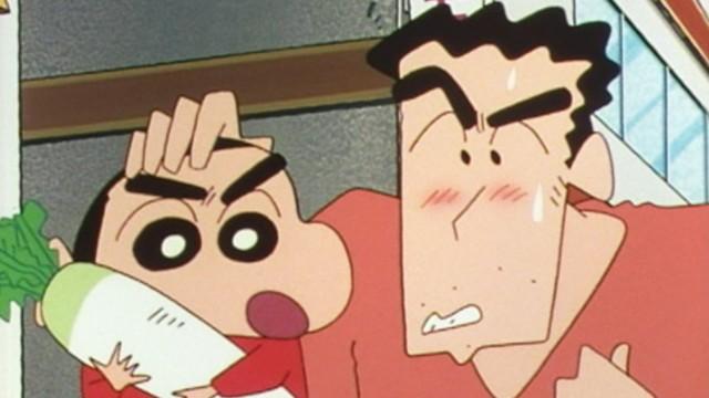 Episode 391