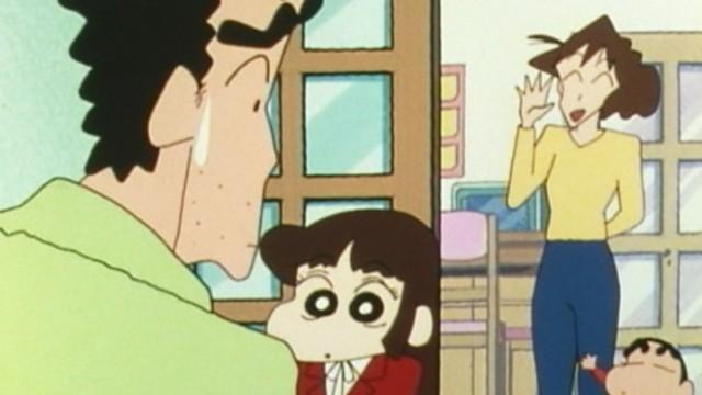 Episode 392