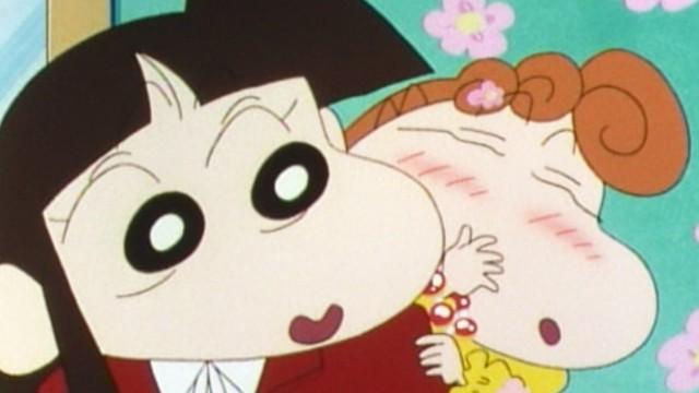 Episode 393