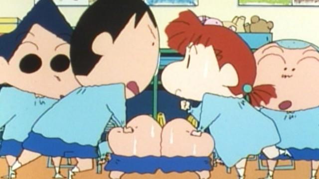 Episode 394
