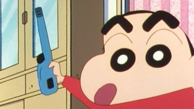 Episode 395