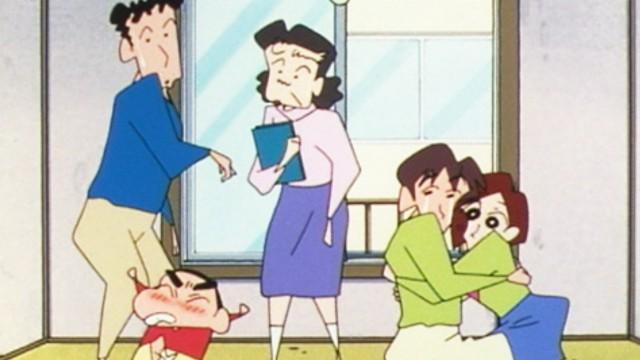 Episode 396