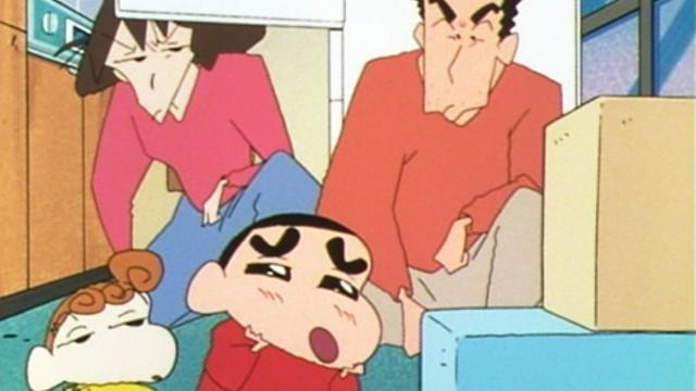 Episode 397