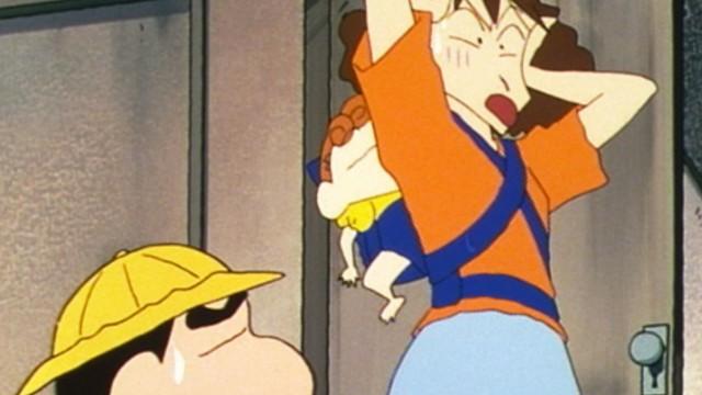 Episode 398