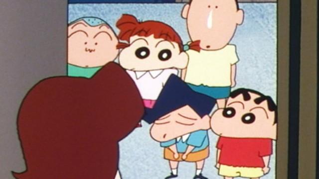 Episode 399