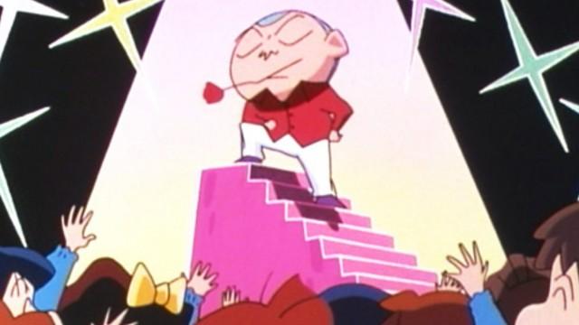 Episode 417