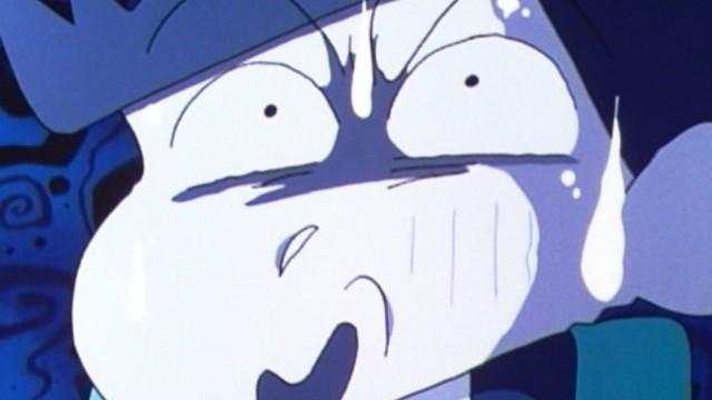 Episode 420
