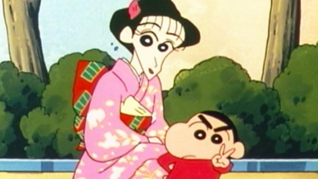 Episode 423
