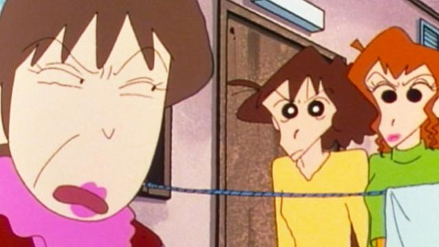 Episode 425