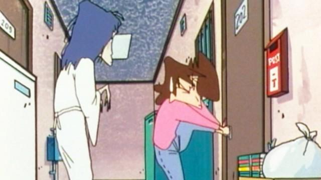 Episode 426
