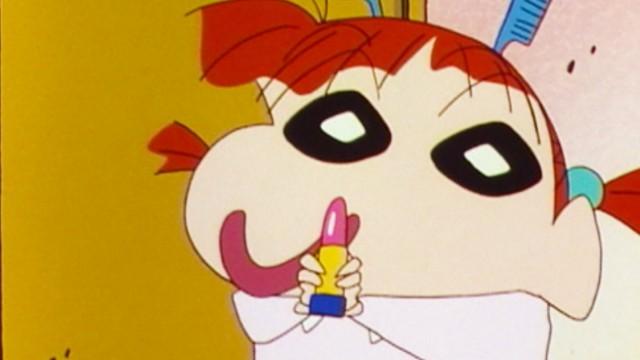 Episode 431