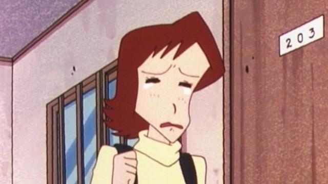 Episode 435