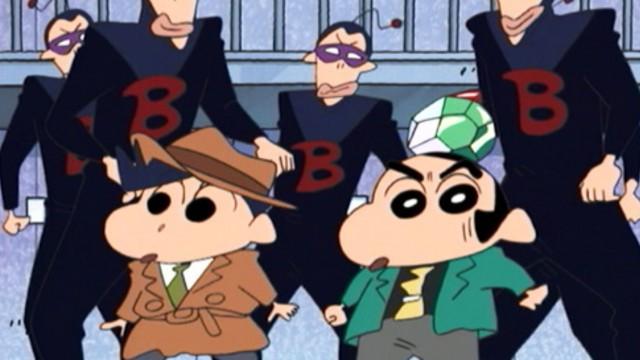 Episode 440