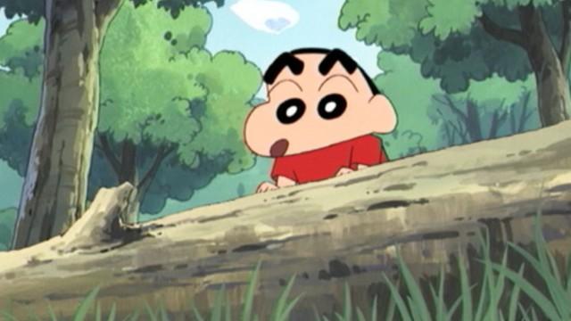 Episode 443