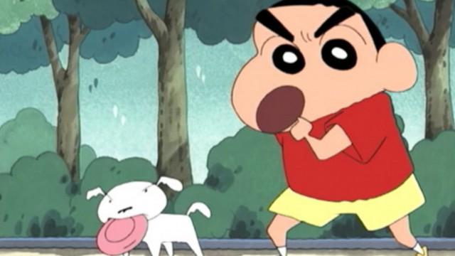 Episode 446