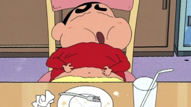 Episode 452