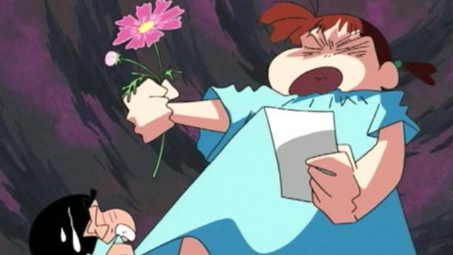 Episode 453