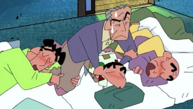 Episode 454