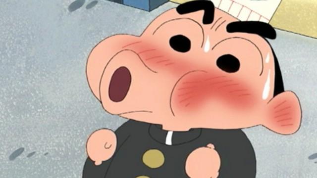 Episode 458