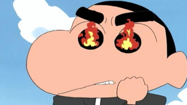 Episode 461